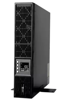 ИБП CYBERELECTRO ЭКСПЕРТ-II-2000Р