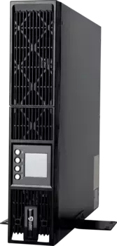 ИБП CYBERELECTRO ПИЛОТ-1000Р