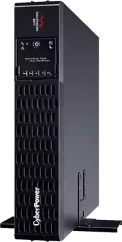 ИБП CYBERPOWER 1500VA/1500W (PR1500ERTXL2U)