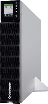 ИБП CYBERPOWER 6000VA/6000W (OL6KERTHD)