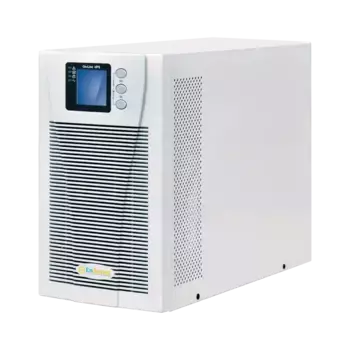 ИБП ENSMART EN03000T11K002