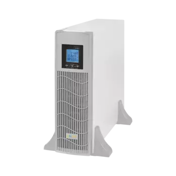 ИБП ENSMART EN06000R11K00H