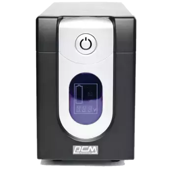ИБП POWERCOM IMD-1025AP