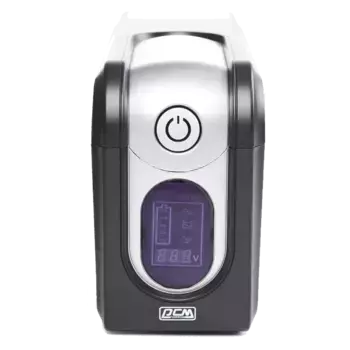 ИБП POWERCOM IMD-525AP