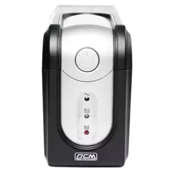 ИБП POWERCOM IMP-625AP