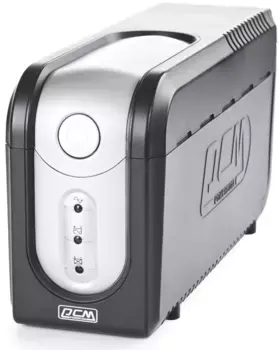 ИБП POWERCOM IMP-825AP