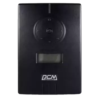 ИБП POWERCOM INF-1100