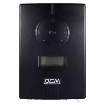 ИБП POWERCOM INF-800