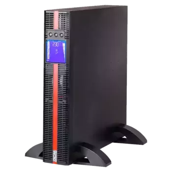 ИБП POWERCOM MRT-2000SE