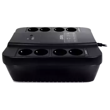 ИБП POWERCOM SPD-450N