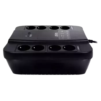 ИБП POWERCOM SPD-650N