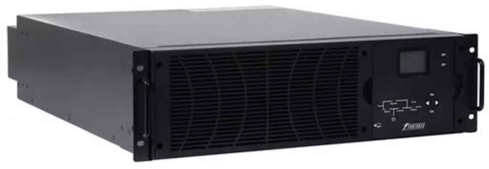 ИБП POWERMAN Online 10000 RT