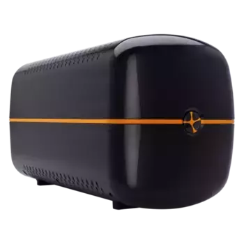 ИБП TUNCMATIK Digitech Pro 1000 (TSK1579)