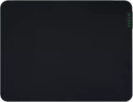 Игровой коврик для мыши RAZER Gigantus V2 Medium (RZ02-03330200-R3M1)