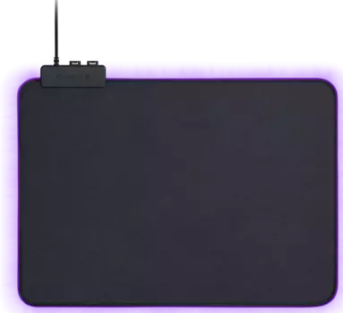 Игровой коврик для мыши RAZER Goliathus Chroma (RZ02-02500100-R3M1)