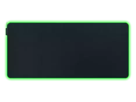 Игровой коврик для мыши RAZER Goliathus Chroma 3XL (RZ02-02500700-R3M1)