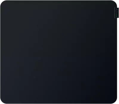 Игровой коврик для мыши RAZER Sphex V3 - L (RZ02-03820200-R3M1)