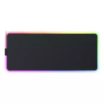 Игровой коврик для мыши RAZER Strider Chroma (RZ02-04490100-R3M1)