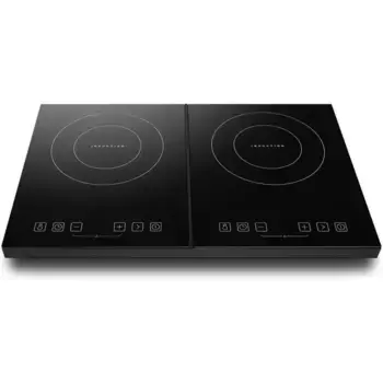 Индукционная электроплитка MIDEA MC-IN2212