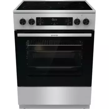 Электрическая плита GORENJE GECS6C70XC