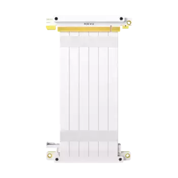 Кабель для корпуса PCCOOLER PCI-E3.0 WH White