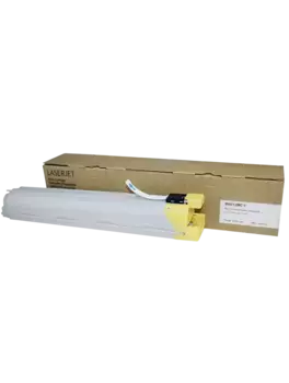 Картридж для лазерного принтера CACTUS CS-W9212MC Yellow (W9212MC)