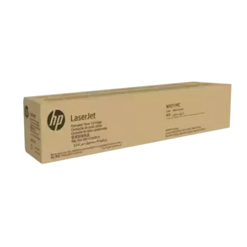 Картридж для лазерного принтера CACTUS CS-W9213MC Magenta (W9213MC)