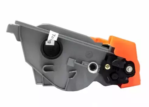 Картридж для лазерного принтера CACTUS TN-3380 чёрный (CS-TN3380)