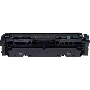 Картридж для лазерного принтера CANON 046 BK (1250C002)