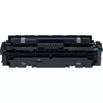 Картридж для лазерного принтера CANON 046 H Cyan (1253C002) PI