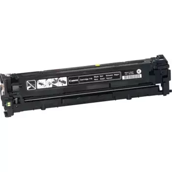 Картридж для лазерного принтера CANON 716 Black (1980B002)