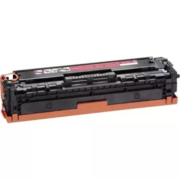 Картридж для лазерного принтера CANON 731 Magenta (6270B002)