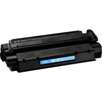 Картридж для лазерного принтера CANON EP-27 (8489A002)