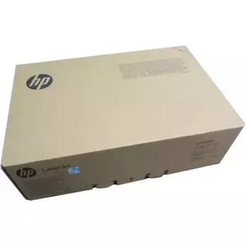 Картридж для лазерного принтера HP 25X Black (CF325XH)