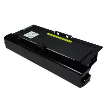 Картридж для лазерного принтера КАТЮША 140/240 Black (TK240)