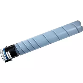 Картридж для лазерного принтера КАТЮША M348 Black (THM348A)