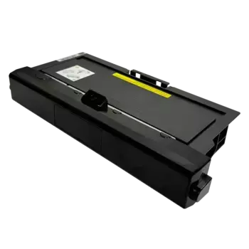 Картридж для лазерного принтера КАТЮША Р133/M133 Black (TK133E)