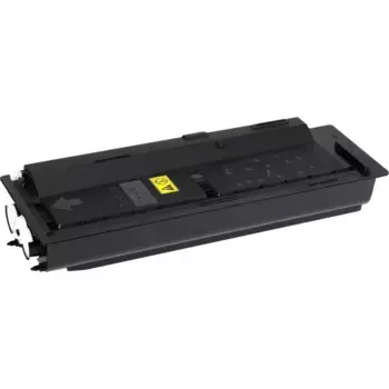 Картридж для лазерного принтера KYOCERA TK-475 (1T02K30NL0)