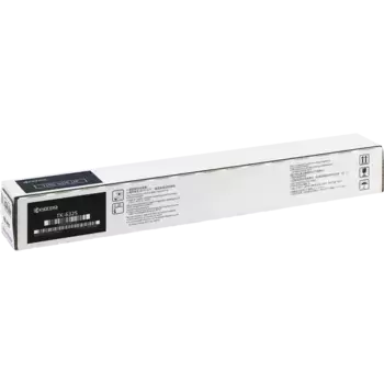 Картридж для лазерного принтера KYOCERA TK-6325 Black (1T02NK0NL0)