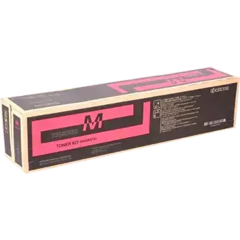Картридж для лазерного принтера KYOCERA TK-8305 Magenta (1T02LKBNL0)