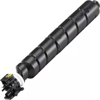 Картридж для лазерного принтера KYOCERA TK-8375K (1T02XD0NL0)