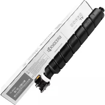 Картридж для лазерного принтера KYOCERA TK-8555K (1T02XC0NL0)