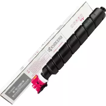 Картридж для лазерного принтера KYOCERA TK-8555M (1T02XCBNL0)