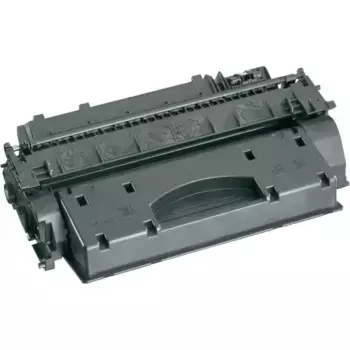 Картридж для лазерного принтера NINESTAR 05X Black (OC-CE505X)