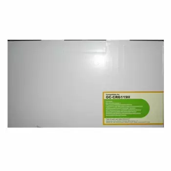 Картридж для лазерного принтера NINESTAR 05X Black (OC-CRG119II)