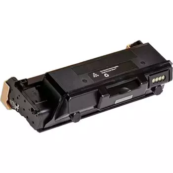 Картридж для лазерного принтера NINESTAR 106R03623 Black (OC-106R03623)