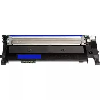 Картридж для лазерного принтера NINESTAR 117A Cyan (OC-W2071A)