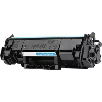 Картридж для лазерного принтера NINESTAR 136X Black (OC-1360X)