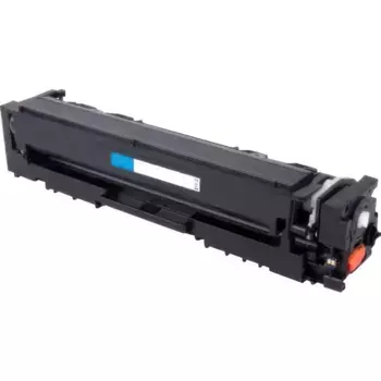 Картридж для лазерного принтера NINESTAR 207A Cyan (OC-W2211A(207A))