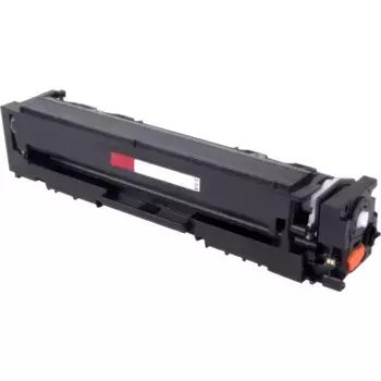 Картридж для лазерного принтера NINESTAR 207A Magenta (OC-W2213A(207A))